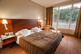 KEYTEL