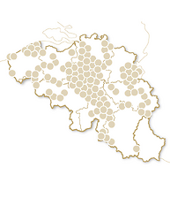 Mille & Une Nuits de Luxe