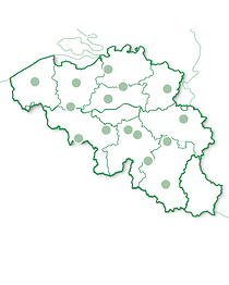 3 jours rêve et délices