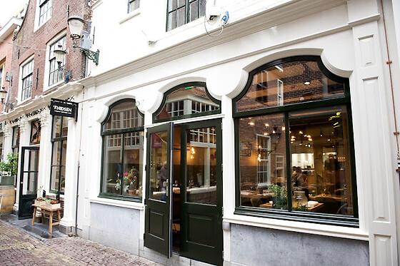 Hunkemoller Venlo - photo 1