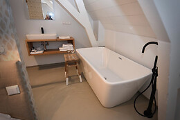 Hunkemoller Venlo