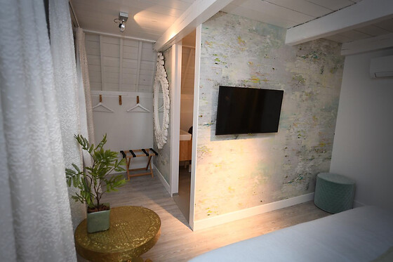 Hunkemoller Venlo - photo 5