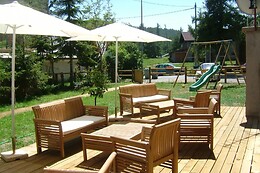Adonis le Chastellan **