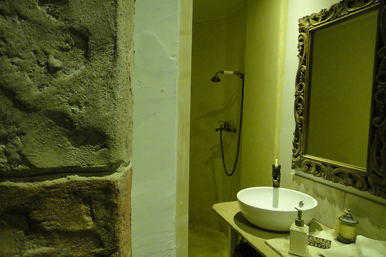 Le Spa de Beauté - photo 9