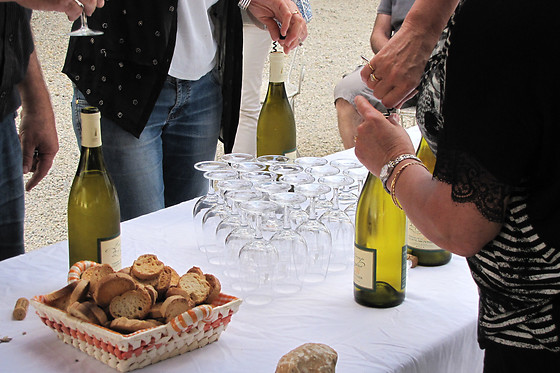 CDL Dégustation - photo 2
