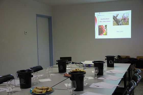 CDL Dégustation - photo 4