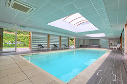 Le Relais de la Malmaison