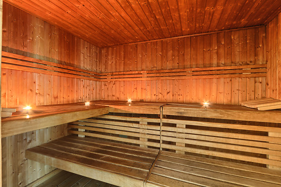 Séjour de rêve au Relais de la Malmaison**** à Rueil-Malmaison (92)