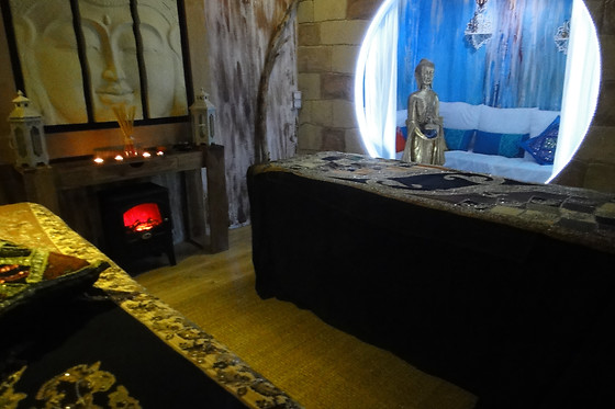 Le Spa de Beauté - photo 5