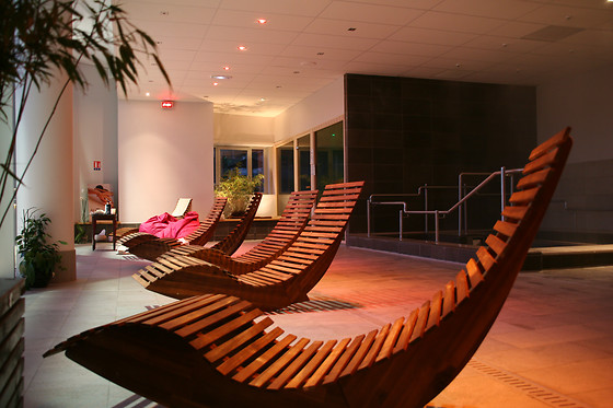 Durancia Centre Balnéo & Spa - photo 0