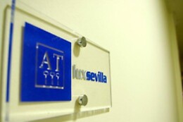 KEYTEL