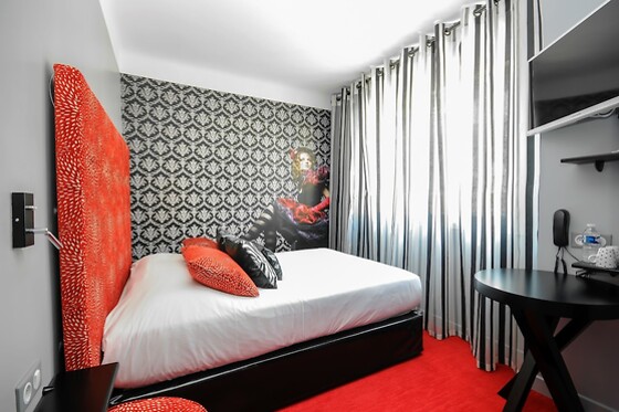 Online Booking EPS - photo 6