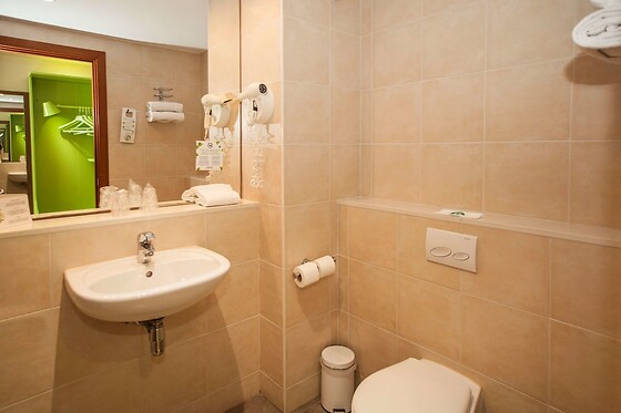 Online Booking EPS - photo 3