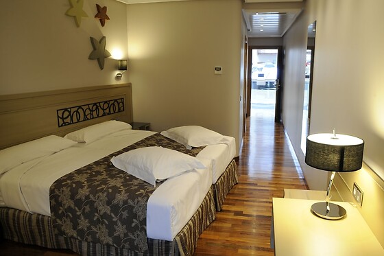 Online Booking EPS - photo 1