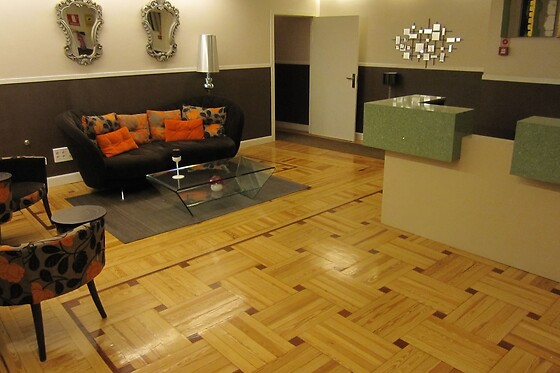 Online Booking EPS - photo 4