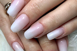 Ongles Tarbes Laëtitia