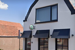 VILA Rotterdam