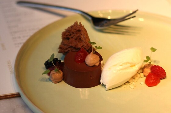 In De Balans - photo 13