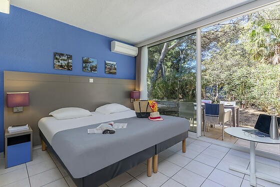 Online Booking EPS - photo 5