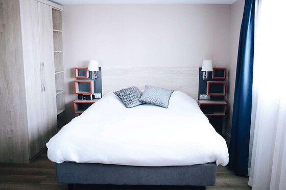 Online Booking EPS - photo 8