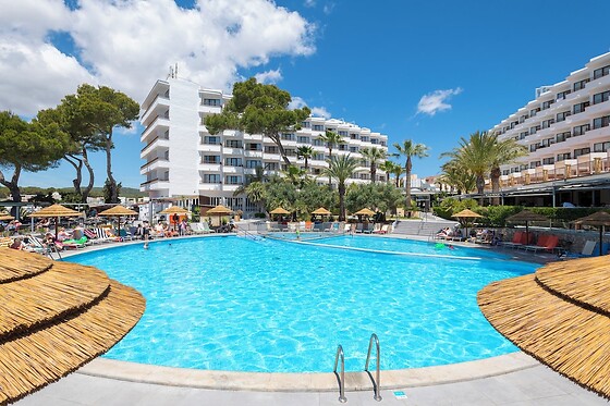 Online Booking EPS - photo 0