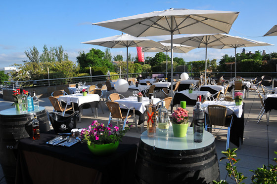 HOTEL CLASS VALLS - photo 5
