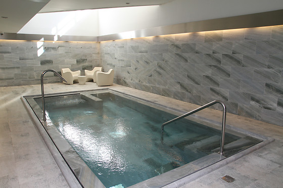 HOTEL RESORT BALNEARIO DE PANTICOSA - photo 27