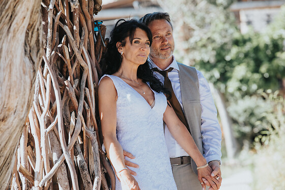 Giocanti PHOTOGRAPHY - photo 5