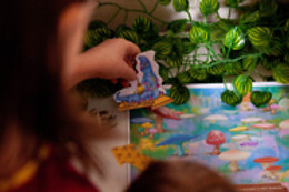 Escape kit