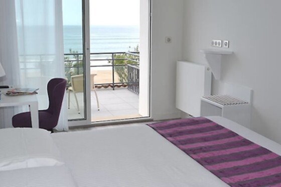 Online Booking EPS - photo 4