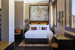 Hotel Indigo® Venice - Sant'Elena