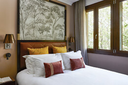 Hotel Indigo® Venice - Sant'Elena