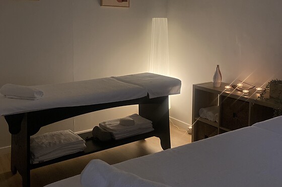 ACUASPA - photo 5