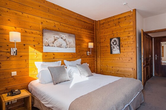 Online Booking EPS - photo 8