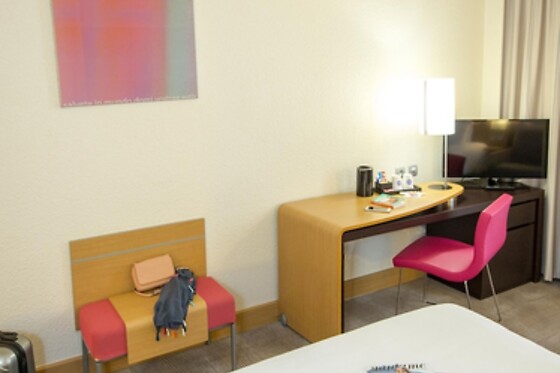 Online Booking EPS - photo 1