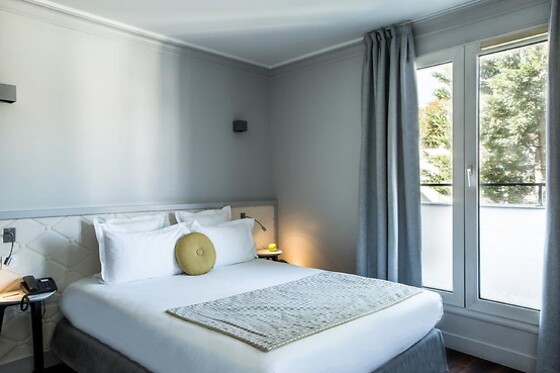 Online Booking EPS - photo 6