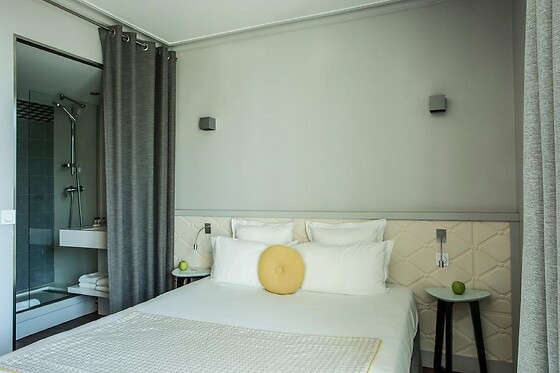 Online Booking EPS - photo 1