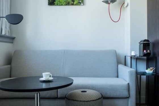 Online Booking EPS - photo 8
