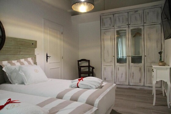 Casas de São Lázaro - photo 5