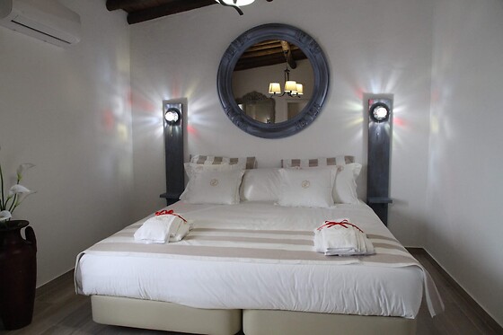 Casas de São Lázaro - photo 4