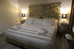 Casas de São Lázaro