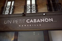 Un Petit Cabanon bouillon