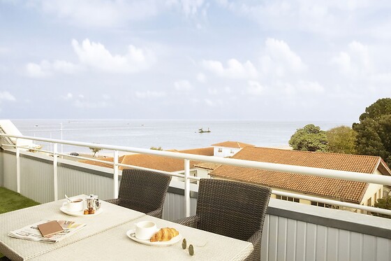 Online Booking EPS - photo 7