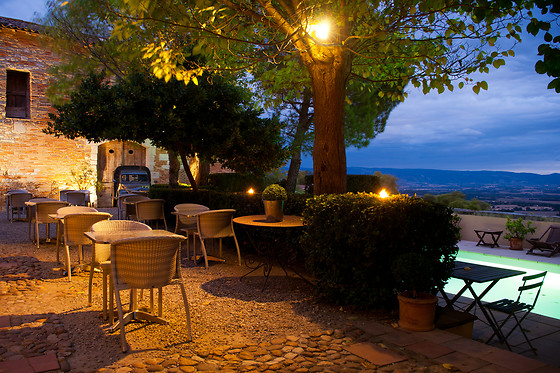 Cap de Castel - photo 0