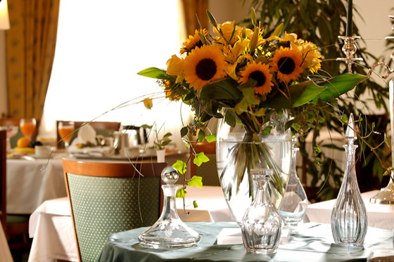 Chalet-Hôtel Bristol, The Originals Relais - photo 7