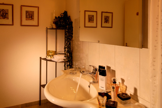 Chalet-Hôtel Bristol, The Originals Relais - photo 10