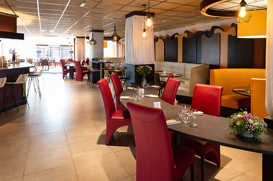 Le Trèfle - photo 15