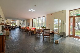KEYTEL