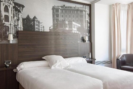 KEYTEL - photo 5