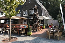 Vero Moda Den Bosch - Hooge Steenweg